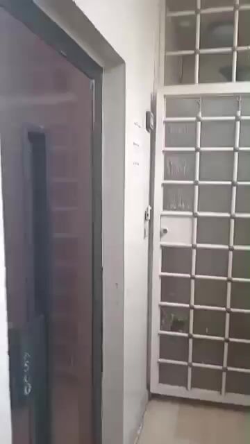 للبيع شقة حمص طريق الشام مقابل الفانوس السحري تجهيز ممتاز 