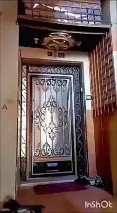 للبيع شقة حمص الأرمن شارع لورا تجهيز سوبر ديلوكس 