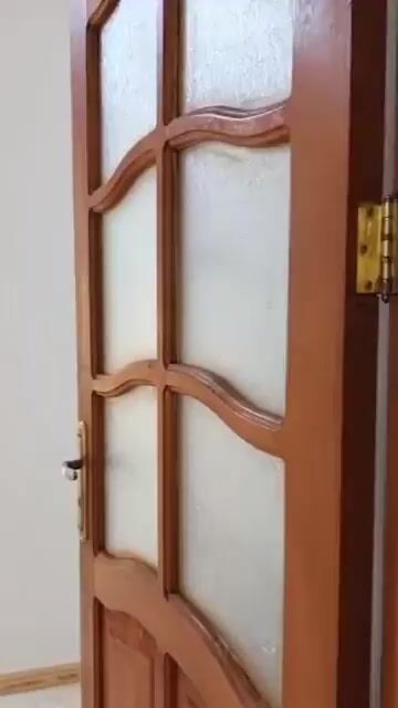للبيع شقة ديلوكس 120م طابق 5/ اربع غرف و منافع/ ادلب وادي النسيم 