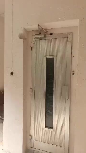 منزل للبيع في حلب – 245 م² مع إطلالة رائعة وسطح خاص