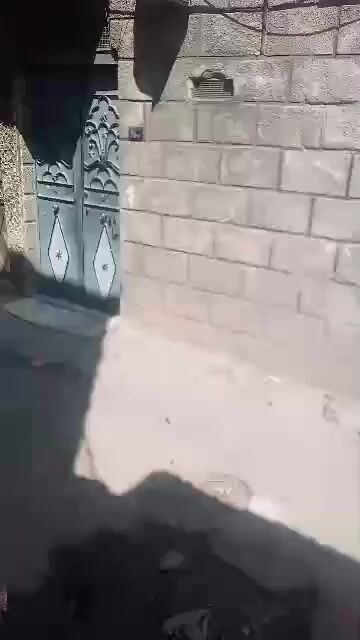شقة للبيع في جوبر الغربي، 52 م²، 2 غرف، طابو نظامي