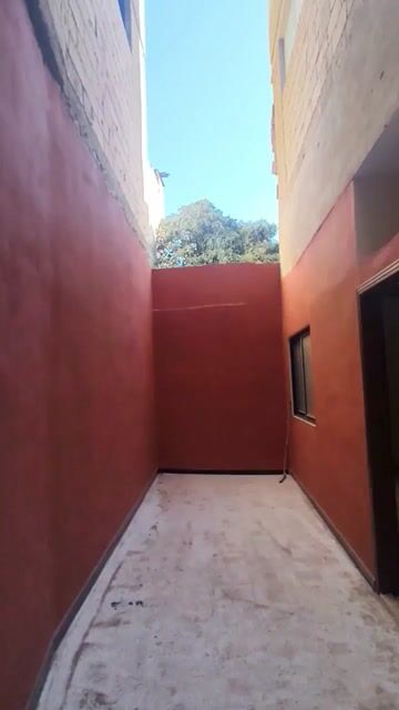 للبيع شقة بشارع ابو عيد 