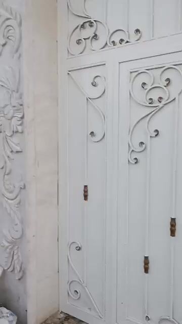 فيلا للبيع في المليحة - 700م² مع مسبح وحديقة رائعة