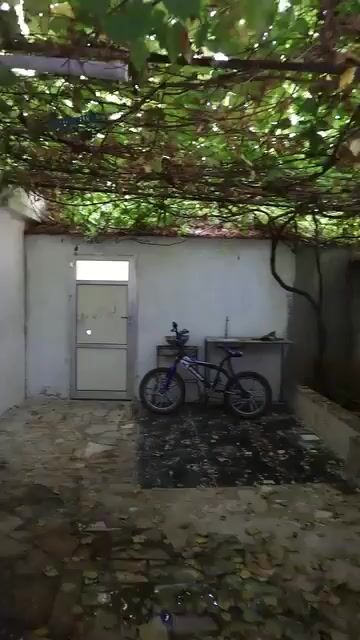 للبيع شقة طرطوس حي المهندسين 