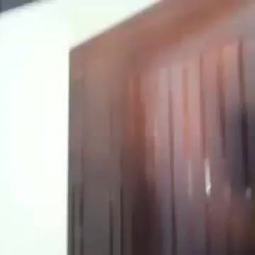 للبيع شقة حمص جب الجندلي شارع فرن عودة تجهيز ممتاز 