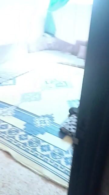 شقة للبيع في مساكن برزة، دمشق - 85 م²، 2 غرف، طابق 3