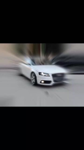 بسم الله الرحمن الرحيم:للبيع اودي a4 خالية براجوا موصفات خليجي 