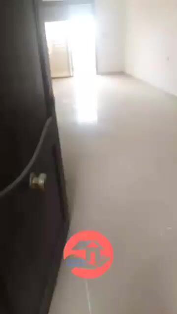 شقة للبيع في طرطوس بإطلالة بحرية بسعر 13,000 دولار