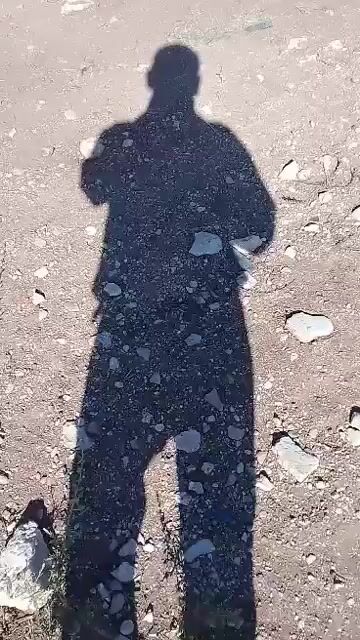 للبيع ارض بالنازحين