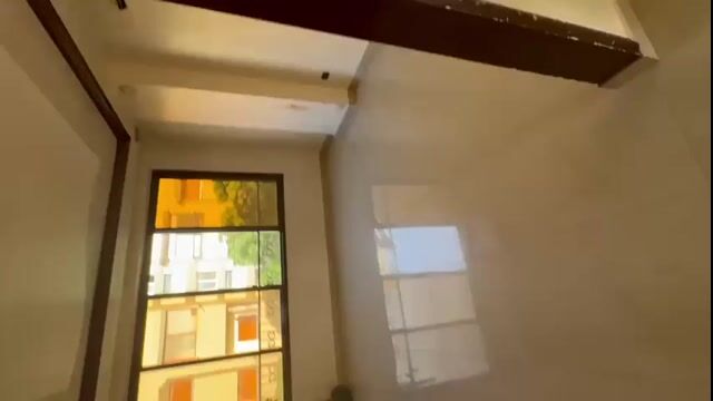 شقة للإيجار في ضاحية قدسيا - 2 غرفة نوم، 450$ شهريًا