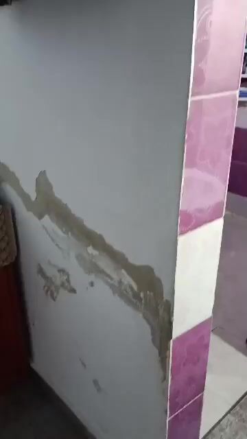 قبو للبيع