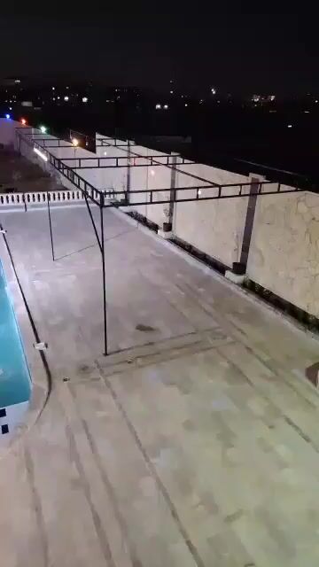 للبيع مزرعة بحماة العنوان مزارع غرب المشتل