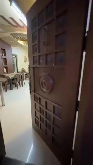 شقة فندقية مفروشة للإيجار اليومي والاسبوعي