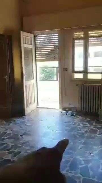 للبيع شقة 200م طابق ثاني/ 5 غرف و صالون/بالبياض مقابل الوحدة العربية 