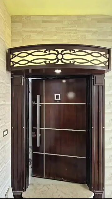 استثمر بمدينة سلمية شقة العمر