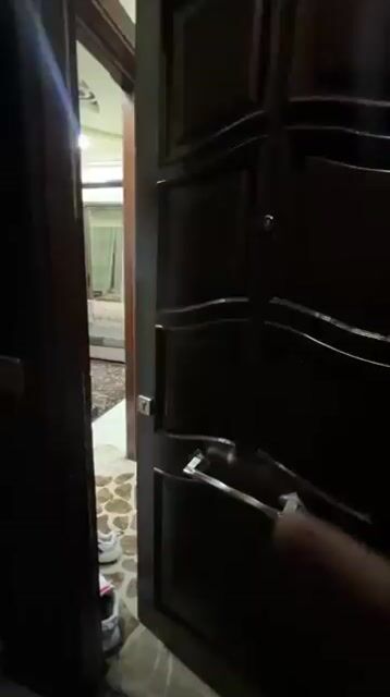 للبيع شقة في حي المجتهد قريب من مدرسة ابن زيدون 