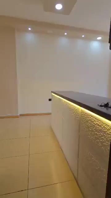 للبيع شقة طرطوس طابق تاني