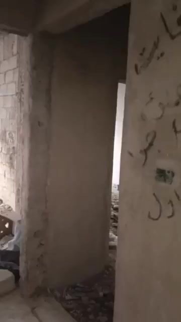 شقة 100م² للبيع في معربا الحي القديم 3 غرف بسعر 180 مليون