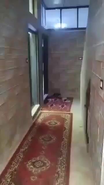 للبيع شقة حمص شارع اللواء بعد شارع الستين تجهيز سوبر ديلوكس 