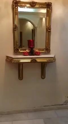 للبيع شقة 200م² في البرامكة بدمشق بسعر 240,000$