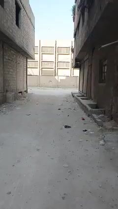 محل تجاري للبيع حكم محكمة بعين ترما حي الجدد مساحة 60م 