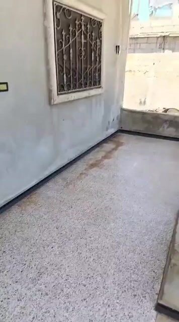 للبيع بيت عربي 600م و بناء 200م/ 4 غرف/باتبو جنوب مدينة سرمدا