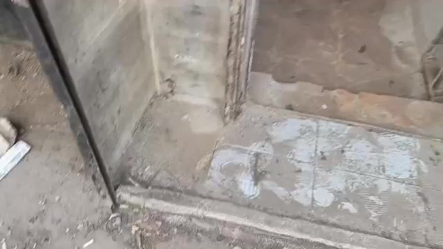 محل تجاري للبيع