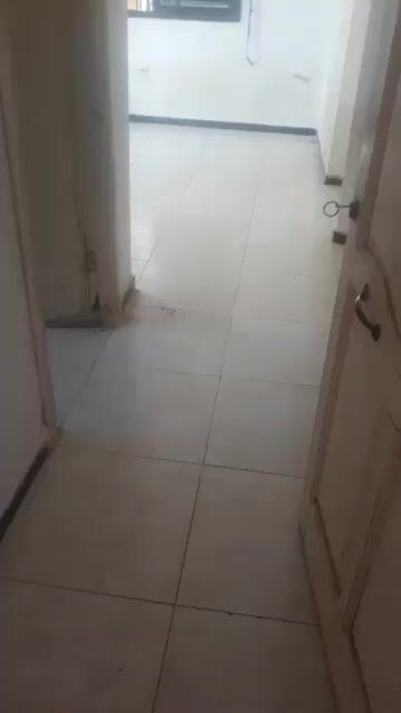 للبيع شاليه شمال طرطوس اول فني تبعد 40 متر عن البحر