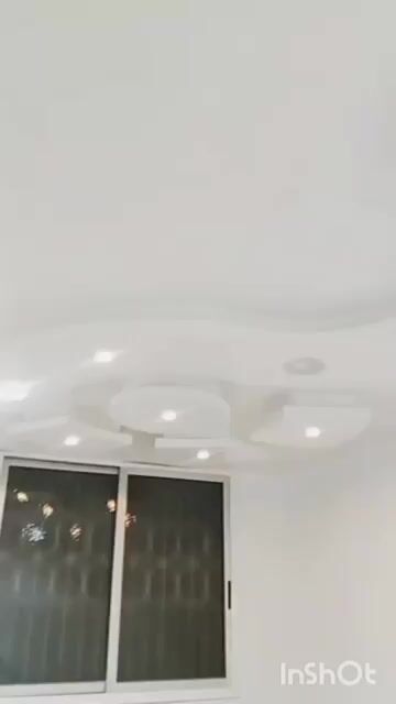 شقة للبيع بالاسكان العسكري بحي السكري