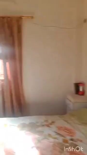 بيت للبيع في كفرعايا، 5 غرف، 200 م²، بسعر مغري