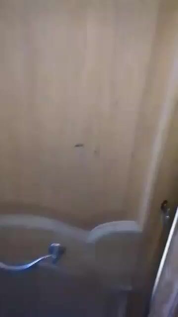 للايجار شقة سكنية في بيت سحم بعد دوار الجمل غرفتين وصالون 