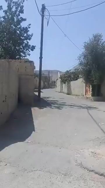 شقة جديدة للبيع بحفير التحتا 120م² بسعر 185 مليون ل.س