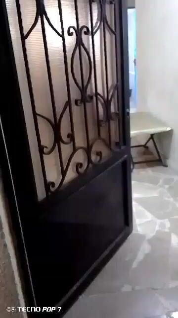 شقة سكنية رائعة للبيع في سقوبين، اللاذقية - 120 م²