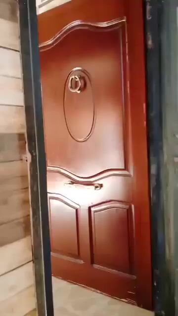 للبيع شقة حمص عكرمة الجديدة تجهيز سوبر ديلوكس 