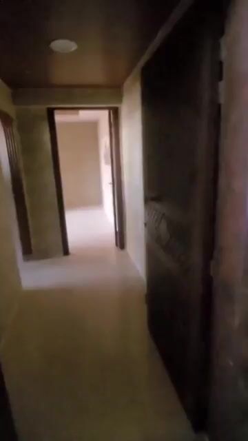 حمص - حي الادخار 