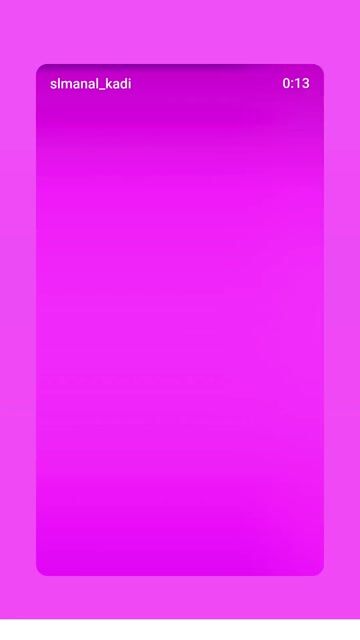 صالة العاب pc  8 أجهزة