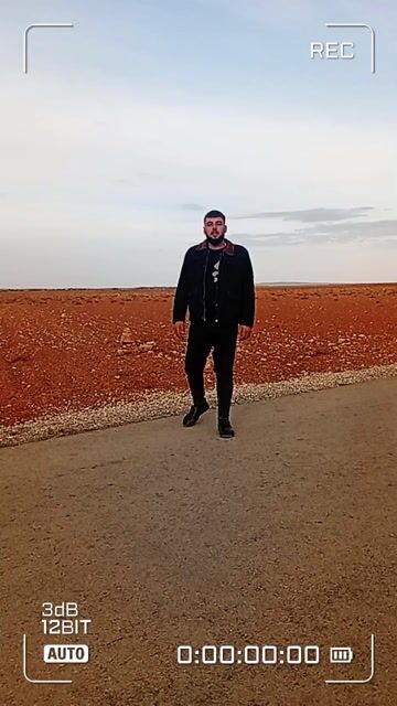 ارض زراعية للبيع في الرقاما، حمص - 40 دنم بسعر 12000$