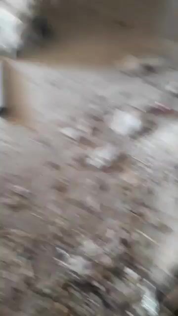 للبيع بيت ع العضم بأشرفية صحناية حكم محكمة ٣ غرف 