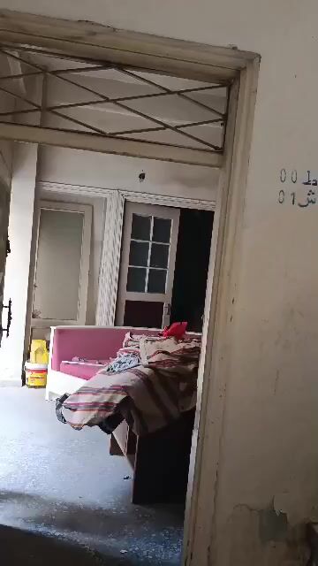 شقة 235م² للبيع في حمص، باب السباع بسعر 75,000 دولار