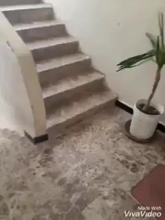 شقة سوبر للبيع