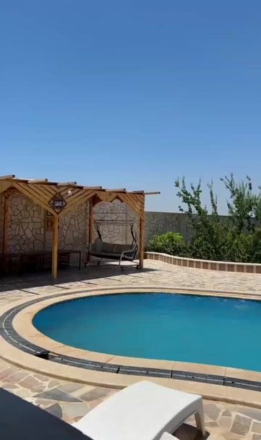 مزرعة لاجار اليومي لاسبوعي 