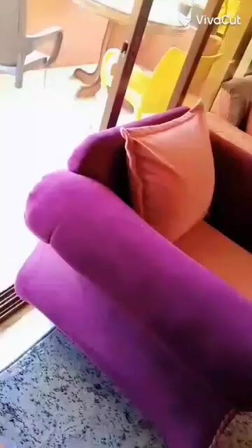 شقه بركن الدين شارع صلاح الدين 3نوم وصاله متاحة للايجار من ل6اشهر