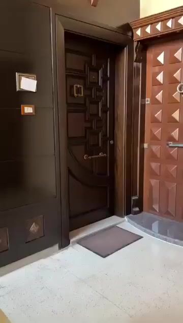 منزل دوبلكس"طابقين" للبيع في البرامكة دمشق،140m2