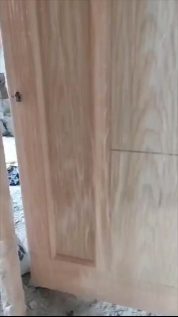 شقتين مساحة 100 +سطح 