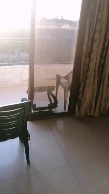 شقه بجبله قريه الحويز ١٢٥مغرفتين وصال ن ومنتفعات