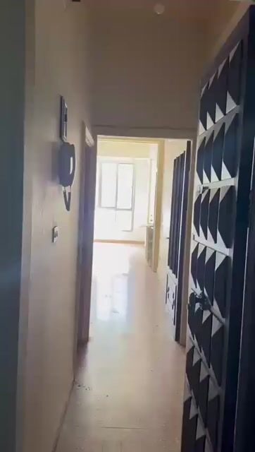 شقة للإيجار في ركن الدين 130م² بـ 8500$ سنوياً
