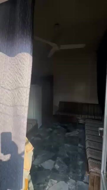 شقة 185م² للبيع في الزاهرة، 6 غرف، مفروشة، طابق 3