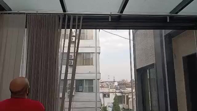 برادي جديدة في دمشق القديمة - تشكيلات مميزة بأسعار تنافسية