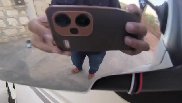 بورتر أوربية كفالة بالعقد شمعات برمات عواميد واجهة زيرو محرك