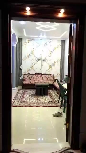 شقة رائعة للبيع في ببيلا - 135م²، 4 غرف، موقع مثالي